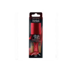 Tangle Teezer Mini Detangling Hairbrush The Devil Wears Prada