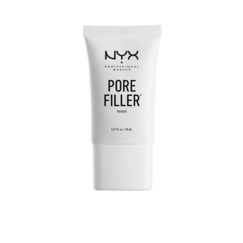 Nyx Professional Makeup Pore Filler Primer, 20 Ml