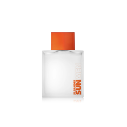 Jil Sander Sun Men Edt 75 Ml