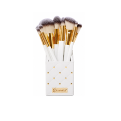 1-1500×1500 (3)