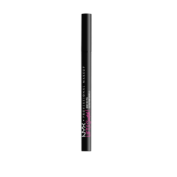 Nyx Pro Makeup Lift & Snatch Brow Tint Pen