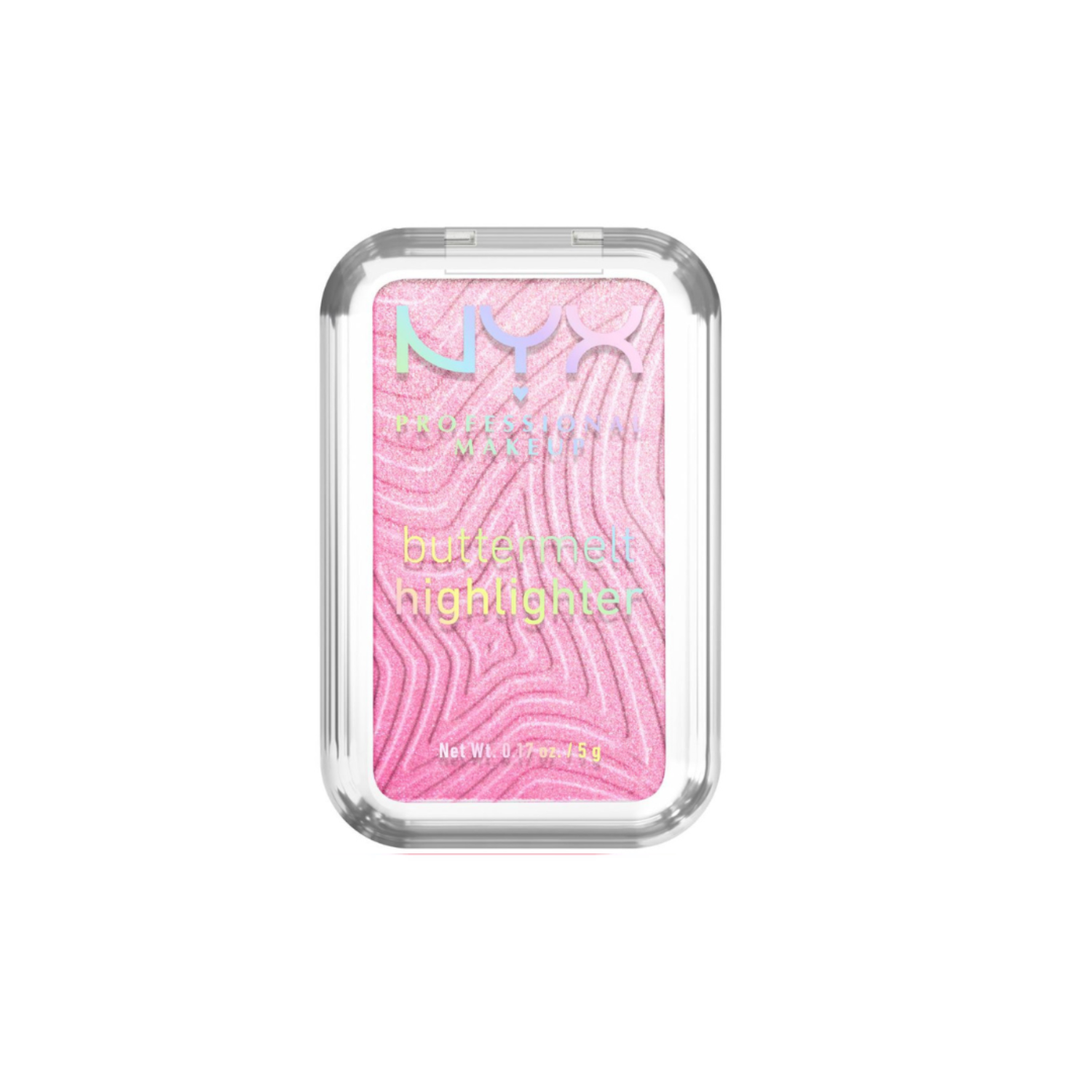 15-1500x1500
