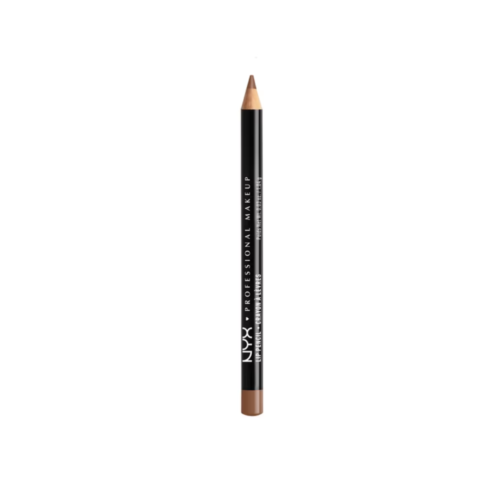 Nyx Slim Lip Pencil