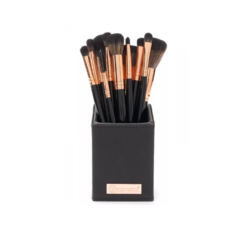 Set 13 Brusha Grimi Black