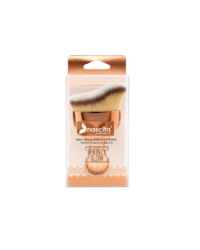Brush? Konturimi Nascita Bronzy Glow