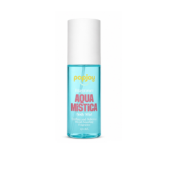 Popjoy Aqua Mistica Body Mist