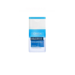 Loreal Paris Gentle Eyes&Lips Express Make-Up Remover Waterproof