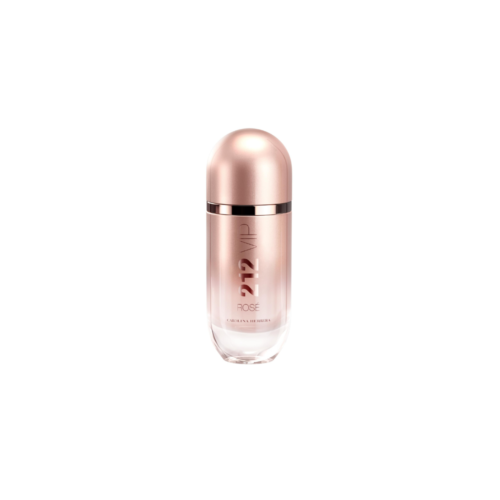 Carolina Herrera 212 Vip Rose Edp 30Ml