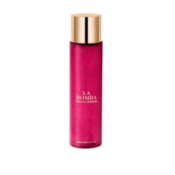 La Bomba Carolina Herrera Shimmering Body Oil