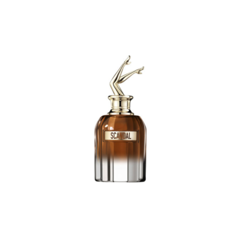 Jean Paul Gaultier Scandal Elixir Her Edp 30 Ml