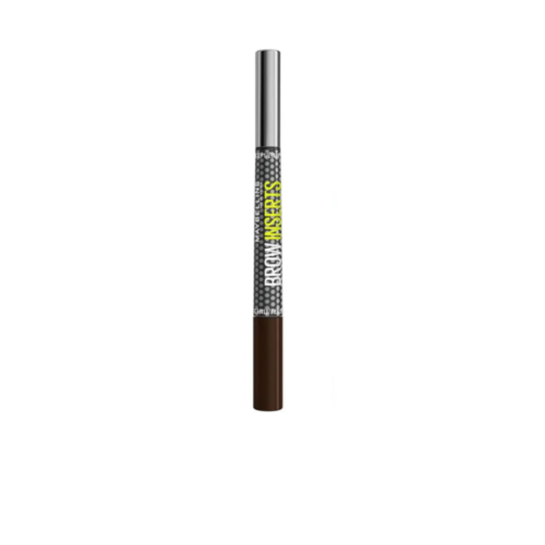 Maybelline Brow Inserts Pencil Brow