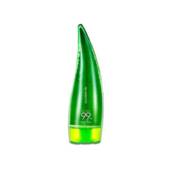 Holika Holika Aloe 99% Soothing Gel 55Ml