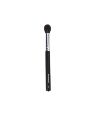 Bh Tapered Setting Brush