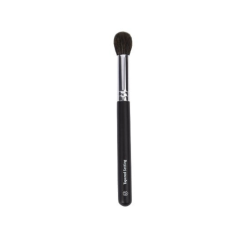 Bh Tapered Setting Brush