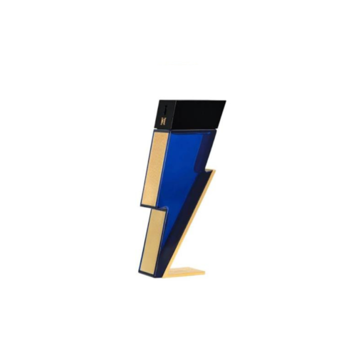 Carolina Herrera Bad Boy Cobalt Absolute