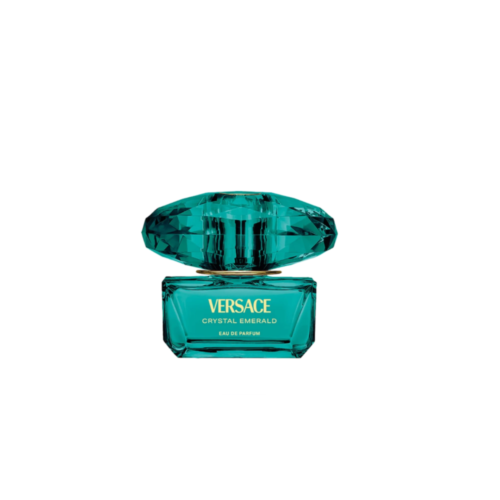 Versace Crystal Emerald Edp 90Ml