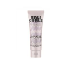 Bali Curls Hydrating Curl Cream 50Ml