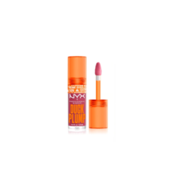Nyx Duck Plump High Pigment Plumping Lip Gloss