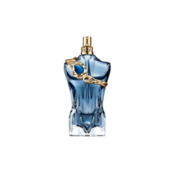 Jean Paul Gaultier Le Beau Narcisse Edp Men