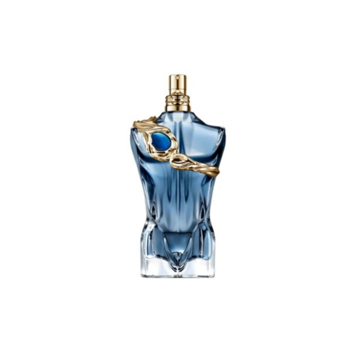 Jean Paul Gaultier Le Beau Narcisse Edp Men