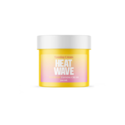 Popjoy Heat Wave Krem? P?r Nxirje