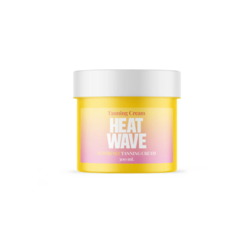 Popjoy Heat Wave Krem? P?r Nxirje