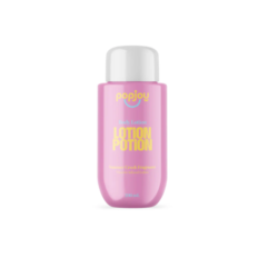 Popjoy Lotion Potion Body Lotion
