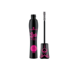 Essence Lash Princess Curl Mascara