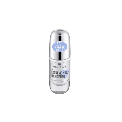 Essence The Extreme Nail Hardener