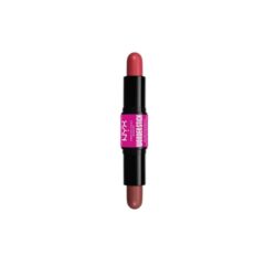 Nyx Wonder Stick Blusher Wsb 03