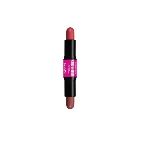 Nyx Wonder Stick Blusher Wsb 03