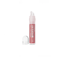 Maybelline Lifter Gel Lip Oil-In-Gel
