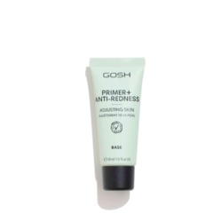Gosh Primer+ Anti-Redness 008 30ml