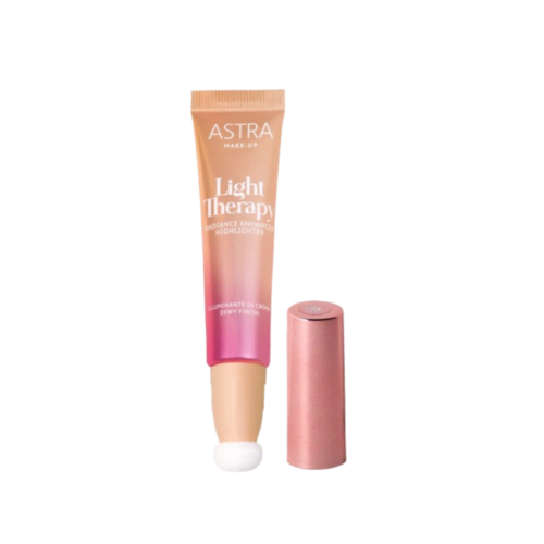 Astra Light Therapy Highlighter