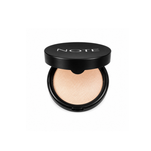 Note Baked Highlighter