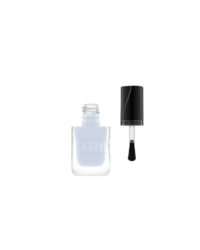 Catrice Gel Affair Nail Lacquer