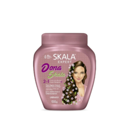 Skala Dona Scale Hair Care Cream 1000gr
