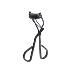 Catrice Lash Curler