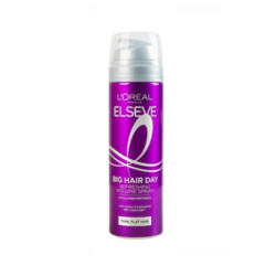 Loreal Elseve Big Hair Day Volume Spray 200ml