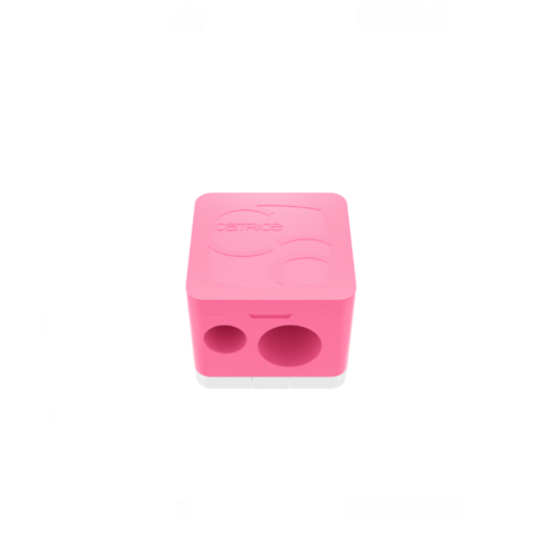 Catrice Cosmetic Sharpener