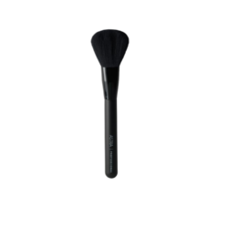 Astra Powder Brush