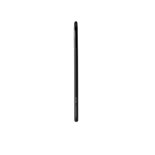Astra Lip Brush