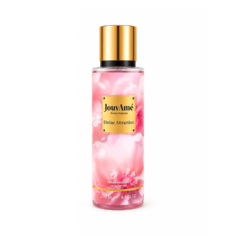 Jouvame Body Mist Divine Attraction 250 Ml