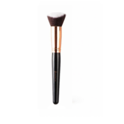 Nascita Brush? P?r Fondatin? 150
