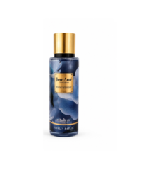 Jouvame Body Mist Secret Intention 250 Ml