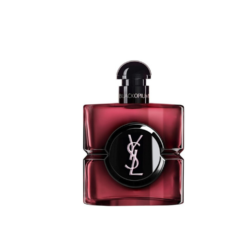 YSL Black Opium Pink Glaze EDP