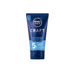 Nivea Men Defining Styling Gel 150 Ml