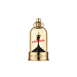 Jean Paul Gaultier La Favorite EDP