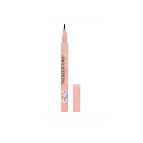 Astra Pure Beauty Pen Eyeliner