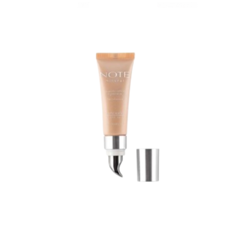 Note Mineral Concealer SPF 15 203
